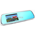 (HaoJie)E8һӾг¼ǸҹӰȫԤǹһг¼++8G(