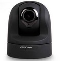 ˹ķ(FOSCAM)  EH8155 130wifi 佹Զ̼ͷipcamera ɫ