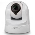 ˹ķ(FOSCAM)  EH8155 130wifi 佹Զ̼ͷipcamera ɫ