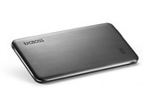 UCBOSS mate3