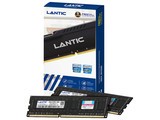 LANTIC L003 4GB DDR3 1600