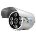 �ǰ���JOOAN��516KRB-T 1200�� 16MM ���� �������ͷ �������� ���к���ҹ�Ӽ���� �����ˮ̽ͷ