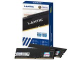 LANTIC L004 4GB DDR4 2666