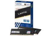 LANTIC L004 16GB DDR4 2666