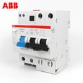 ABB 2P 32A