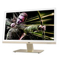  ASUS HZS-091 Integrated Display Terminal ASUS (B85M/4G/SSD solid state) 32 inch HD screen I3 4160+GT740 graphics card