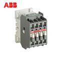 ABB A系列通用型接觸器(A9-30-10)