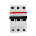 ABB SH203-C13