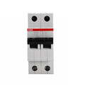 ABB SH202-C25