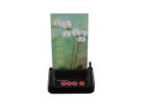 �徫��TE-K504��¥/����/������/�Ƶ�������ֻ���ť