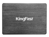 KF003480GB