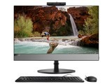 5 Pro(i3 8100T/4GB/1TB//21.5LCD)
