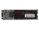 KFM.21TB