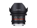 Samyang 12mm T2.2ڣ