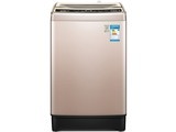 XQB80-1679D