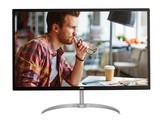 AOC 833(3865U/4GB/128GB//23.8Ӣ)