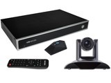  Huateng HD video conference terminal HTE50
