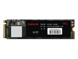 KF002128GB