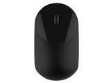  Xiaomi Wireless Mouse Youth Edition