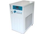 ڱС YB-LS-2500W