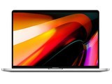 苹果MacBook Pro 16(i9 9980H/16GB/1TB/4G独显)