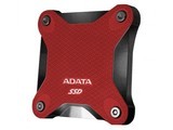����SD600Q 240GB
