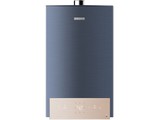 COLMO JSQ30-CE616