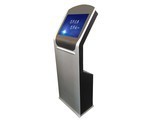 ����DL-XC2200