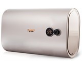 ʷ˹SMS-60B38