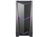 ����JT300-K1(i5 9400F/8GB/256GB/GTX1660)