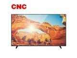  CNC J48F2i (48 inch WIFI flat screen TV)