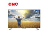  CNC 55 inch (4K UHD 19 core Android intelligent wifi)