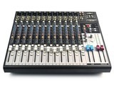 RA-12FX