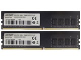 8GB24GBDDR4 2666̨ʽ