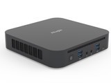 RG-CT5000-G3(G6400)