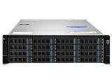 洢TS5016-RP-64TB