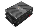 ����BY-FD-HDMI-L-1Aa-232-USB-SM-10KM