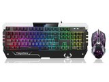 MageGee GT817������Ϸ������װ