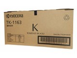  Kyocera TK-1163