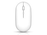  Jixuan B15 rechargeable wireless mouse