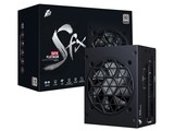 ϯսʿ SFX750W
