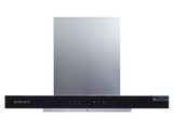 CXW-280-LC6
