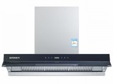 CXW-280-L2A