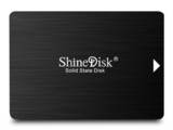 ShineDisk M667480GB