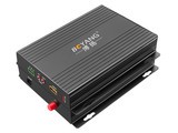 BY-HDMI-Aa-20KM