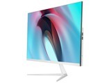 AOC 737(J3710/8GB/256GB//21.5Ӣ)