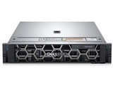 戴尔易安信PowerEdge R7525 机架式服务器(EPYC 7302/32GB/2*1TB/H345)