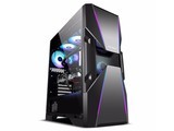 Z98 i7 11700K/RTX3070