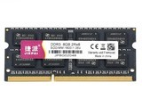 DDR3 8GB 1600ʼǱ