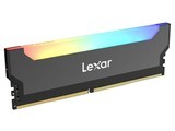�׿�ɳHades RGB 16GB DDR4 3200